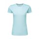 Signature Tagless Tee Women