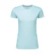 Signature Tagless Tee Women