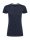 Signature Tagless Tee Women