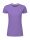 Signature Tagless Tee Women