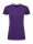 Signature Tagless Tee Women
