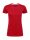 Signature Tagless Tee Women