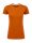 Signature Tagless Tee Women