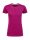 Signature Tagless Tee Women