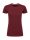 Signature Tagless Tee Women