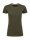 Signature Tagless Tee Women