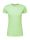 Signature Tagless Tee Women