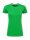 Signature Tagless Tee Women