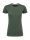 Signature Tagless Tee Women