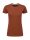 Signature Tagless Tee Women