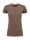 Signature Tagless Tee Women