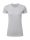 Signature Tagless Tee Women