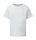 Signature Tagless Tee Kids