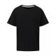 Signature Tagless Tee Kids