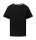 Signature Tagless Tee Kids