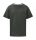 Signature Tagless Tee Kids