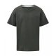 Signature Tagless Tee Kids