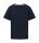 Signature Tagless Tee Kids