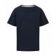 Signature Tagless Tee Kids