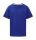 Signature Tagless Tee Kids