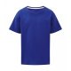 Signature Tagless Tee Kids