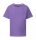 Signature Tagless Tee Kids