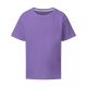 Signature Tagless Tee Kids