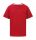 Signature Tagless Tee Kids