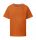 Signature Tagless Tee Kids