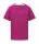 Signature Tagless Tee Kids