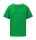 Signature Tagless Tee Kids