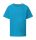 Signature Tagless Tee Kids