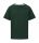 Signature Tagless Tee Kids