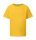 Signature Tagless Tee Kids
