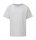 Signature Tagless Tee Kids