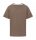Signature Tagless Tee Kids