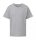 Signature Tagless Tee Kids