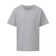 Signature Tagless Tee Kids