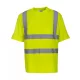 Fluo T-Shirt