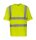 Fluo T-Shirt
