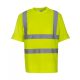 Fluo T-Shirt