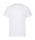 Heavy Cotton T