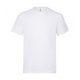 Heavy Cotton T