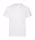 Heavy Cotton T
