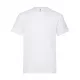 Heavy Cotton T
