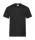 Heavy Cotton T