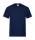 Heavy Cotton T