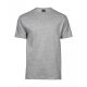 Sof Tee
