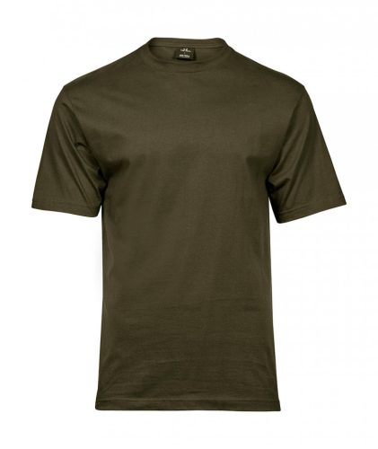 Sof Tee