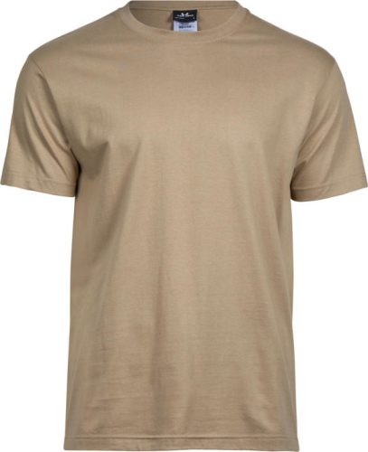 Sof Tee